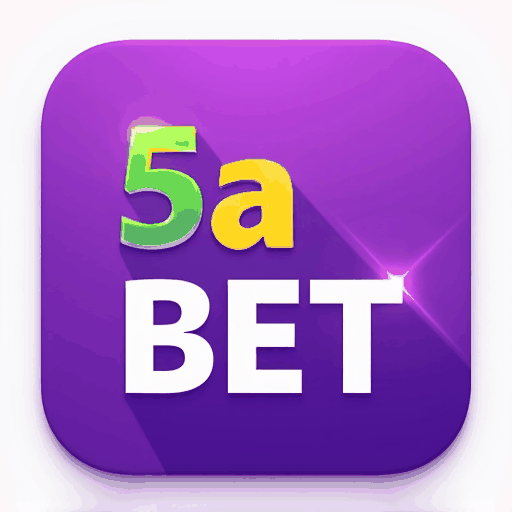 5abet